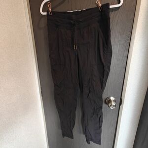 Lululemon Sz 4